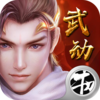 �䶯���BT��v1.1 ��׿��