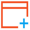 TriSun WinExt Pro����ʵ�ù��߰�v8.0.047 ��Ѱ�