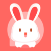����appv2.0.2 ��׿��