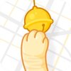����appv1.0.0 ��׿��