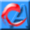 ̽����2019(�ṹ����CAD����)v2019.5.27 ��Ѱ�