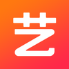 �������ձ�appv2.7.0 ���°�