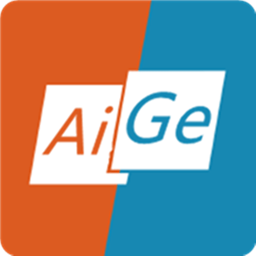 AiGev1.2 ׿