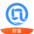 ͭ�ƹ�����APPv4.9.52 ��׿��