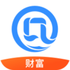 ͭ�ƹ�����APPv4.9.52 ��׿��