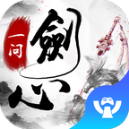 һ������v2.28.0 ��׿��