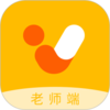 VIP������ʦ��appv3.3.6 ��׿��