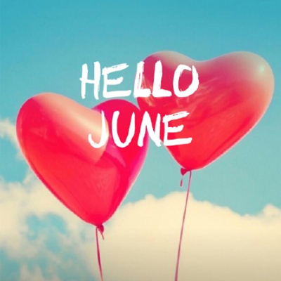 2019�������ͼƬΨ������ 6���������Ȧ��ͼ