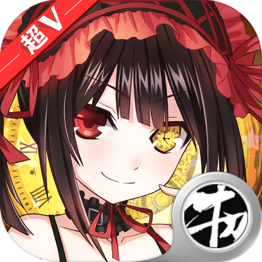 ��ʱ�մ��Ҷ�v1.3.0 ��׿��