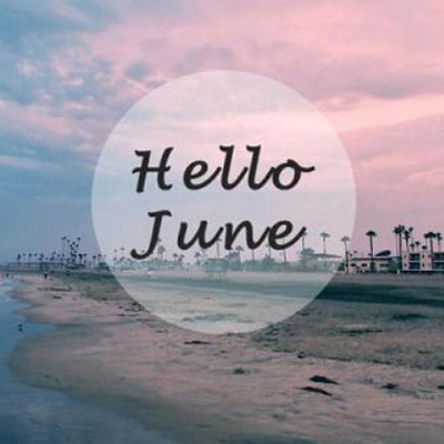 2019�����ټ��������΢��˵˵Ψ�� ӭ��6�µ�˵˵��ȫ