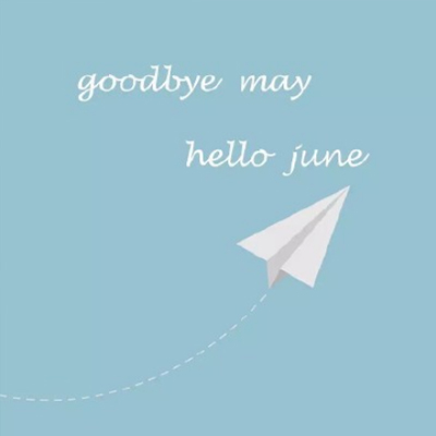 2019��������簲˵˵��ů�� 6�µ�һ�췢���簲����