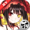 ��ʱ�մ��Ҷ���V��v1.3.0 ��׿��