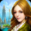 �󸻺�2��ҵ���