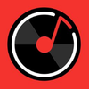 ���ֻ�appv1.0 ��׿��
