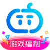 TT��+����ƽ̨v2.4.7 ��׿��