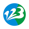 123������v1.0.9 ��׿��