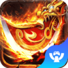 ��ռɳ�Ϳ�BT��v1.5.15 ��׿��