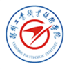 �﹤Ժ��ҵappv4.0.5 ���°�