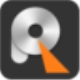 iMyFone AnyRecover���ݻָ�����v2.0.0 �ٷ���
