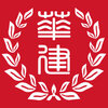 ������Զ�������appv1.11 ���°�