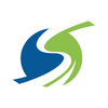 ʢ�滪ͨ�ƽ�ѧϵͳappv3.6.1 ���°�