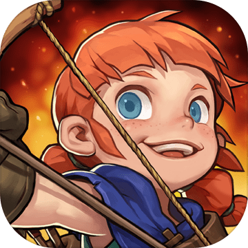CastleBurn(ȼ�������ڹ���)v1.2.6 ��׿��