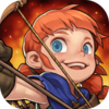 CastleBurn(ȼ�������ڹ���)v1.2.6 ��׿��