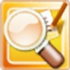 �������������gsh4.0v4.105.2.5692 �ٷ���