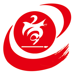 ���Ƿ���v1.3.3 ��׿��
