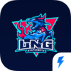 LNG���ֲ�appv7.5.0 ���°�