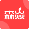 ɭ�͹���appv1.0.7 ��׿��