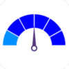 NSS�������v1.3 ��׿��