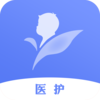 �Ͼ���ҽҽ��v2.6.7 ��׿��