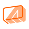 ƽ���ڰ�appv1.3.2 ���°�