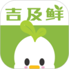 ������appv1.9.6 ��׿��