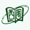 �۶�����appv1.1.0 ���°�