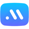 ħ���ڰ�v2.1.1 �ٷ���