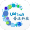 Push�Ƽ�v5.9.2 ��׿��