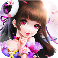 ��ҰѰ��v1.1.0 ��׿��