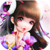 ��ҰѰ��v1.1.0 ��׿��