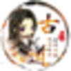 �ŵ�΢�Ŷ࿪��v1.0 ��Ѱ�