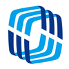 ���ɻ���appv1.4.3 ���°�