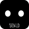 SEALED(����������Ϸ)v1.0 ��׿��