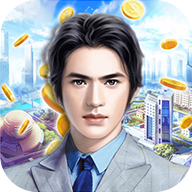 ������Ǯ���ڹ���v1.0.1 ��׿��