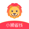 СʨʡǮappv3.1.2 ���°�