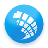 С������appv1.0.4 ���°�