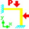 SM Solver�ṹ��ѧ�����v2.5 ��ɫ��