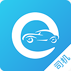 E���й���v1.0.6 ��׿��