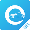 E���й���v1.0.6 ��׿��