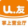 U������Ӫҵ��appv4.9.0 ���°�